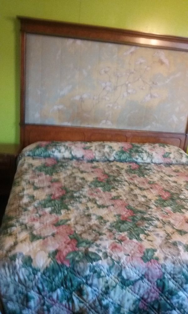 Hillside Motel Homer Екстер'єр фото